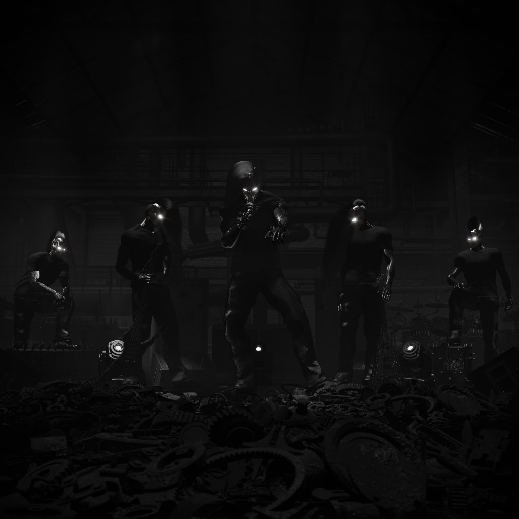 band